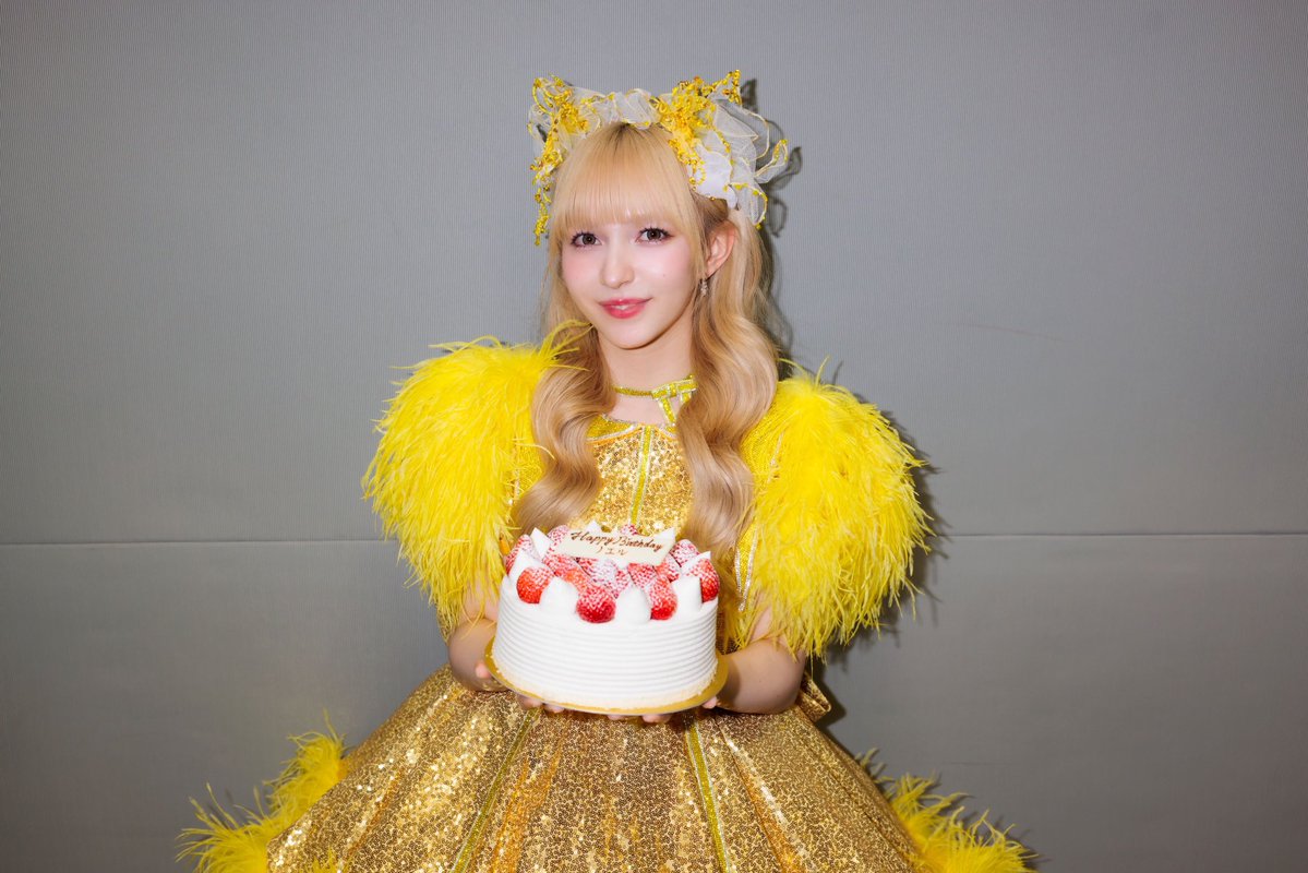 うめちゃん (@mdtqg876) / Posts / X