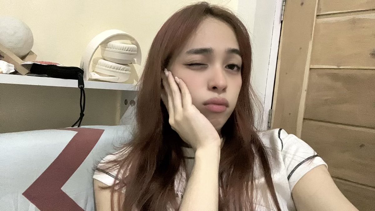 Daya 🏳️‍⚧️ tweet media