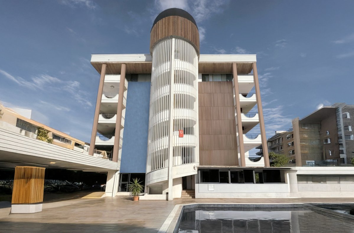 SENDİKAMIZIN YENİ TESİSİ HAYIRLI OLSUN

Üyelerimize daha iyi hizmet sunma anlayışıyla önemli bir adım daha atarak sendikamıza bir tesisi daha kazandırmış olmanın mutluluğunu yaşıyoruz.
Daha önce duyurduğumuz ve İstanbul’da temeli atılan otel projemizden sonra şimdi de Alanya