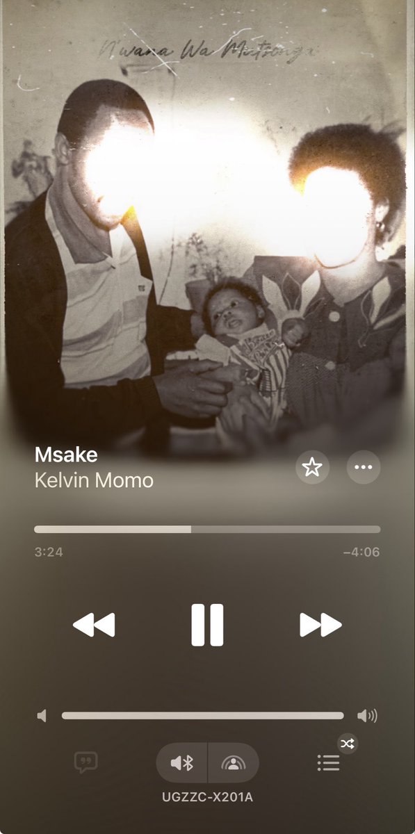 MzoliThaHomie1's tweet photo. https://t.co/kHaie1FXGl