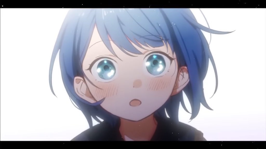 mirapaint's tweet image. HARUKA THE GIRL YOU ARE 😭😭😭