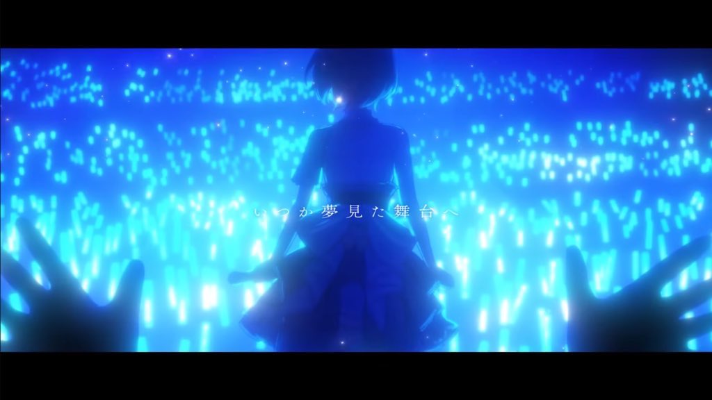 mirapaint's tweet image. HARUKA THE GIRL YOU ARE 😭😭😭