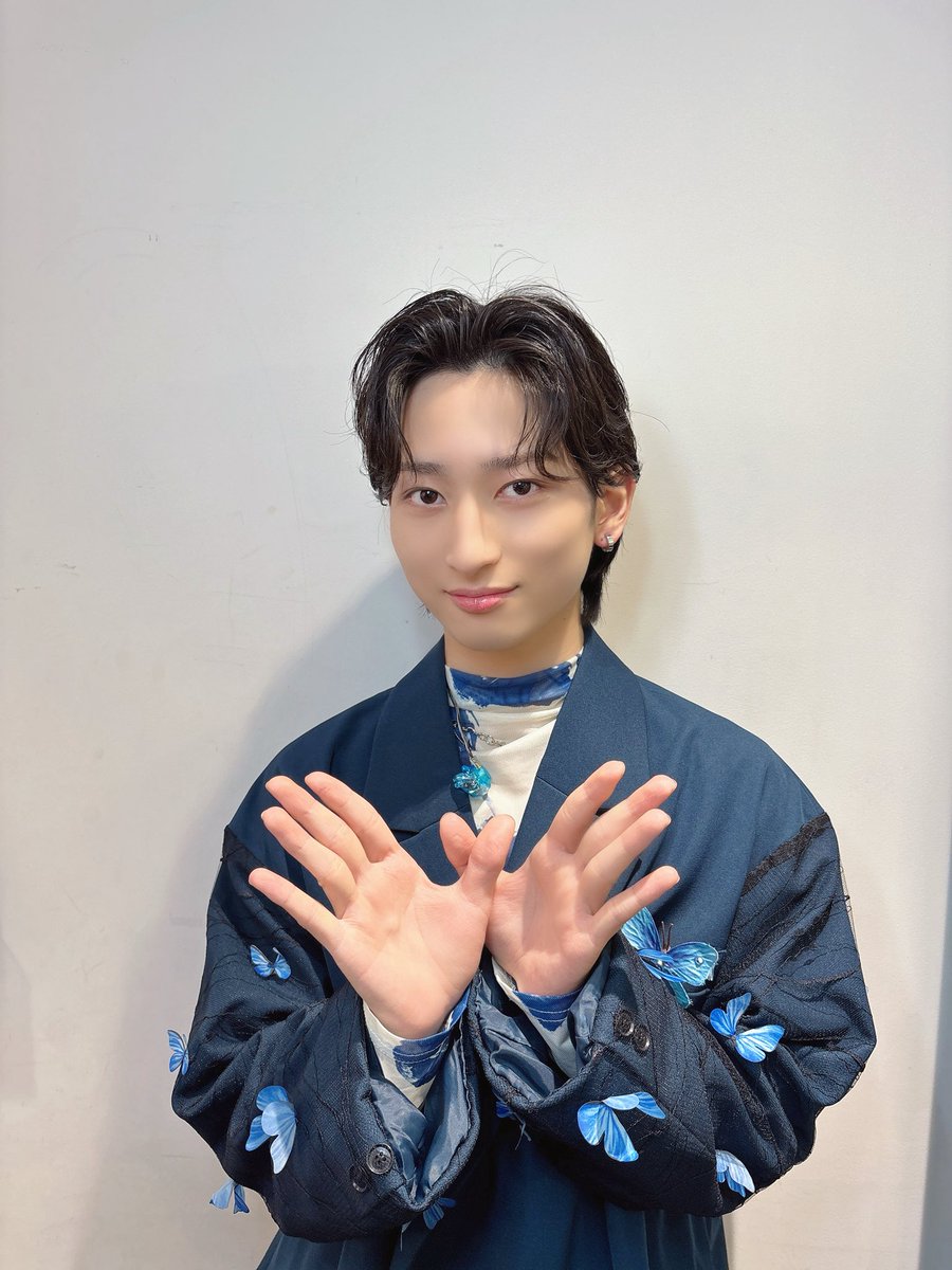 ICEx 理想郷 A賞 筒井俊明 ICEx 理想郷 A賞 筒井俊明 ICEx 理想郷 A賞 筒井俊明 ICEx on X: