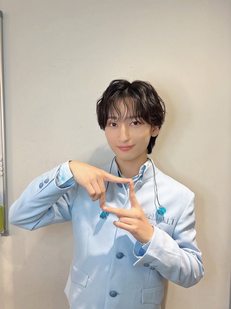 ICEx 理想郷 A賞 筒井俊明 ICEx 理想郷 A賞 筒井俊明 ICEx 理想郷 A賞 筒井俊明 ICEx 理想郷 A賞