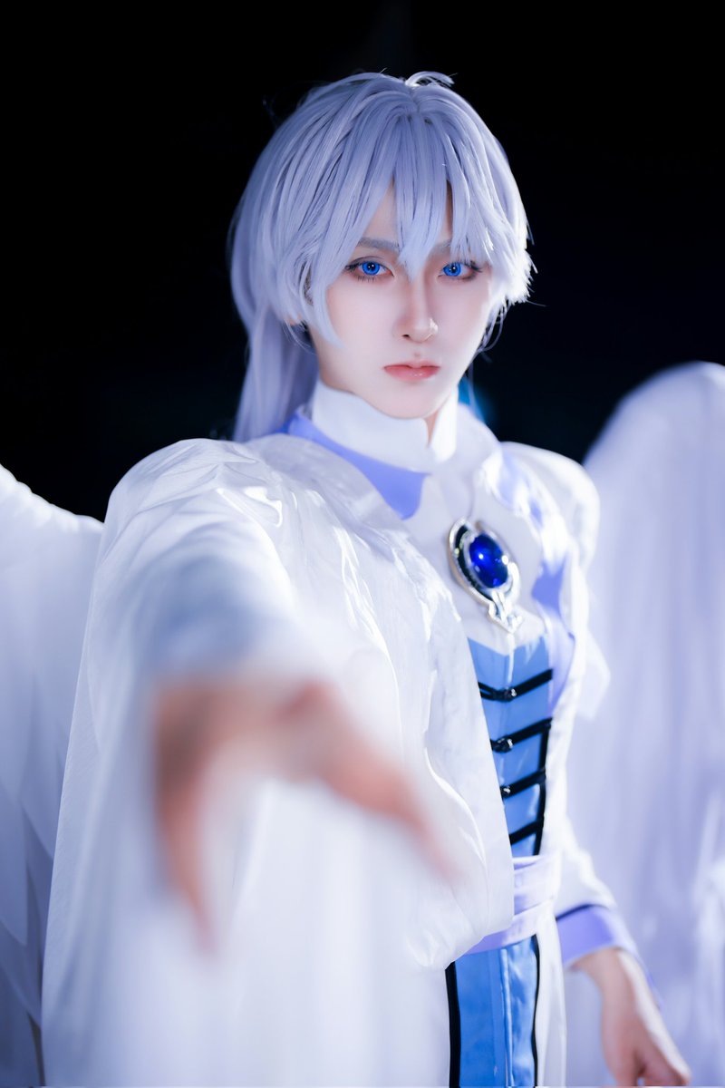 유에🌕

#CardCaptorSakura #カードキャプターさくら