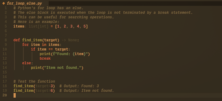 Alican Donmez tweet media