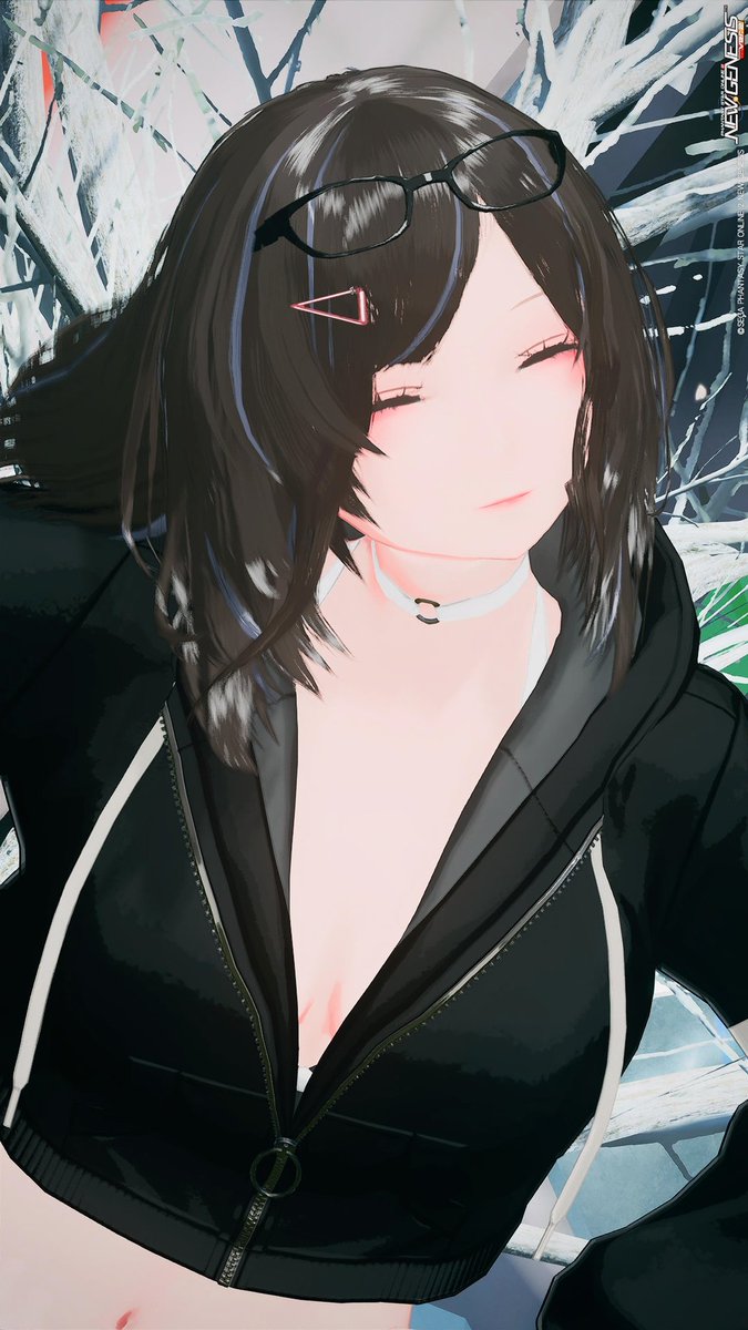 Post by ゆっゆ🐔 on X: ᴖ _ᴖ