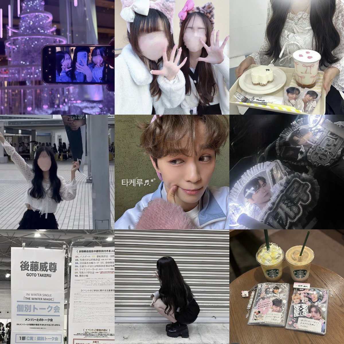 ㄹㅇ ☪︎*｡꙳ tweet media