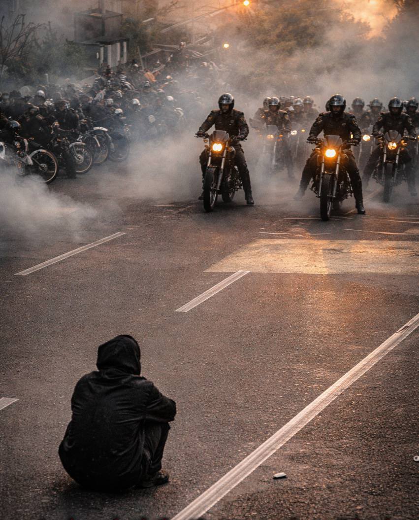 ئاریان - Aryan tweet media