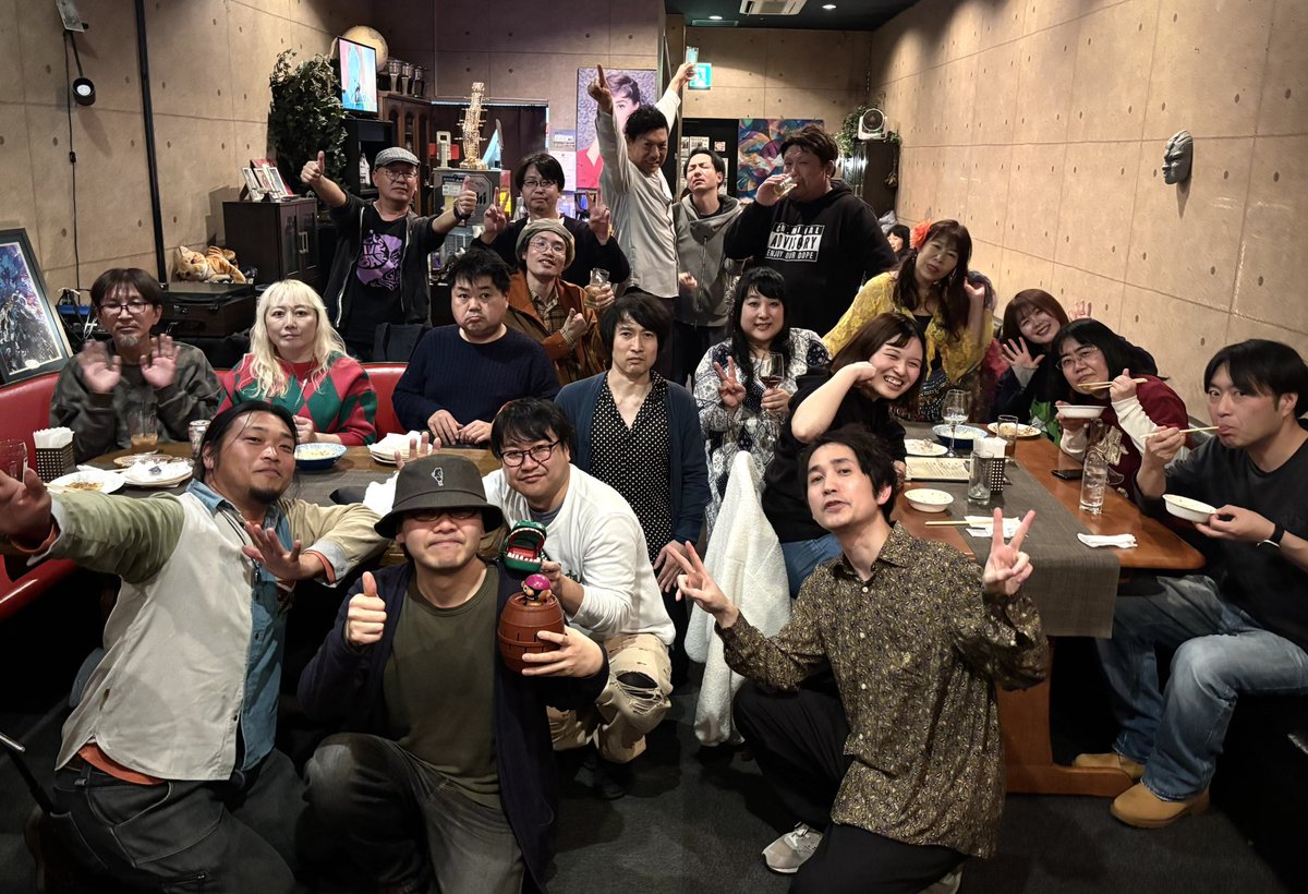 ゆっちょ☀️ (@yuccho_midi) / Posts / X