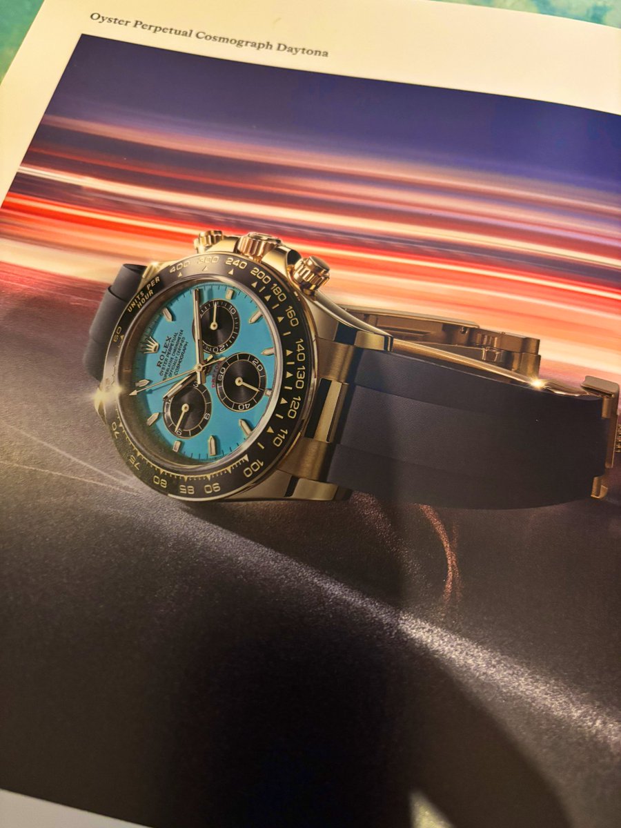 来年どっちかでも出てきたらほんと嬉しい🥹
2026年奇跡信じよ🎋🙏