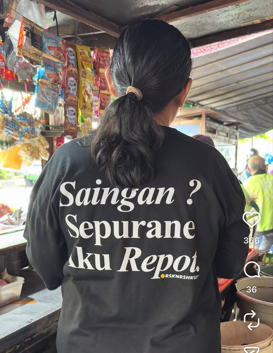 arifaminullahpr's tweet image. 