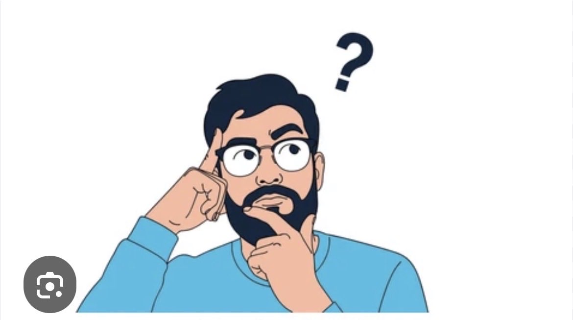 À l’indépendance de l’Errythrée en 1993, le Pt Afwerki était à l’ONU pour la reconnaissance.J’étais avec le groupe arabe pour le féliciter. L’entité IزRaعil était la 1ère avec qui il a noué des relations diplo. L’entité a reconnu hier le Somaliland:un pays non reconnu par l’ONU!