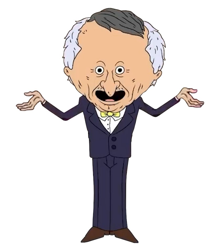 AndroidMac tweet media