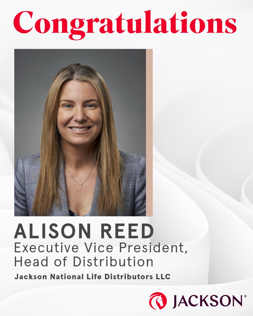 Rosie Popa - Women's Rowing - California Golden Bears Athletics, image size:960x1200