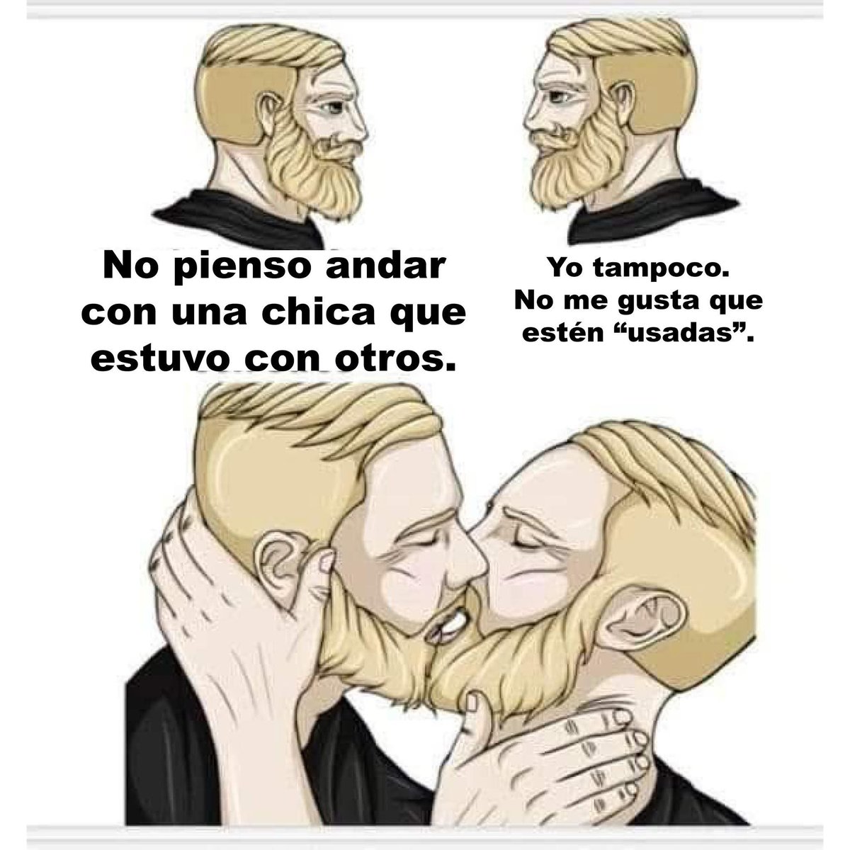 ymuchosmemes's tweet image. 