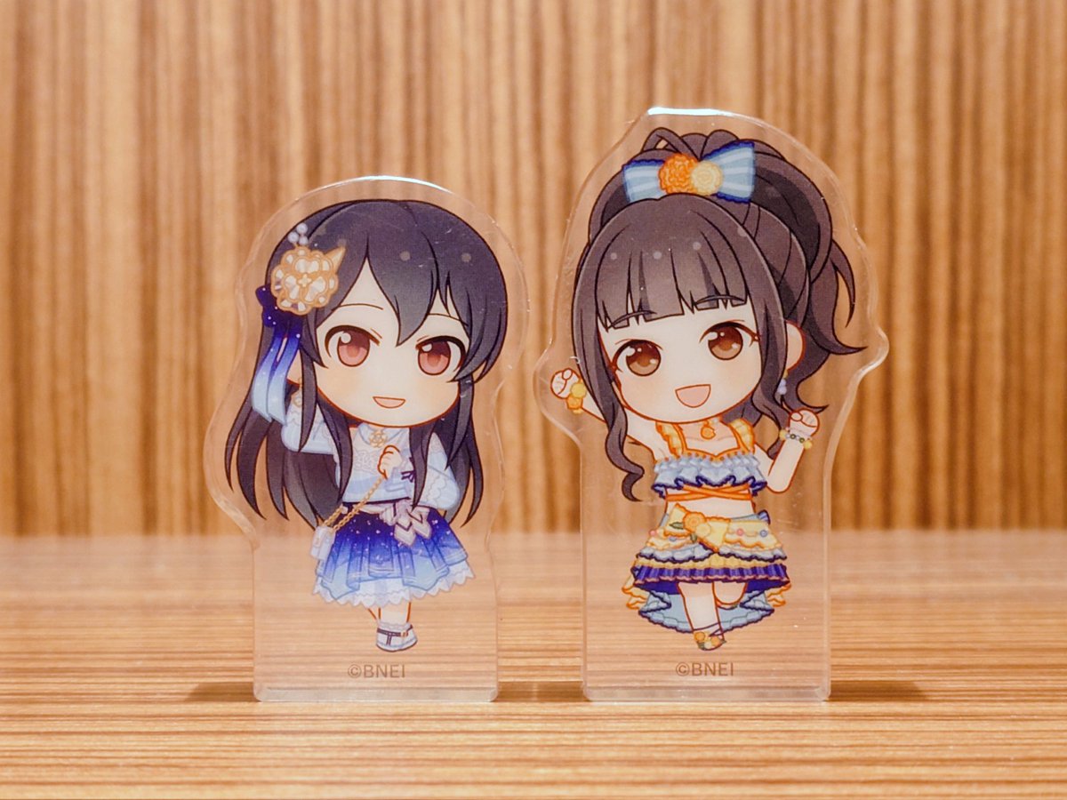 友達が買ってきてくれました。神