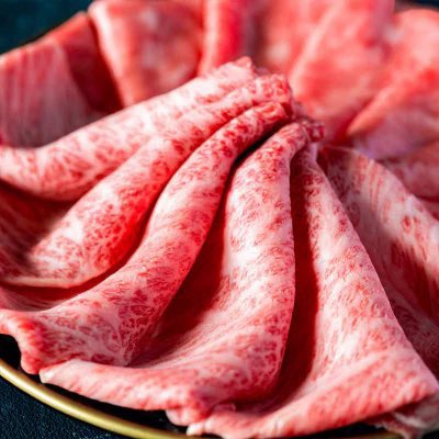 ヒデ👉🦊 11.22FFES (@hidechandesu319) / Posts / X