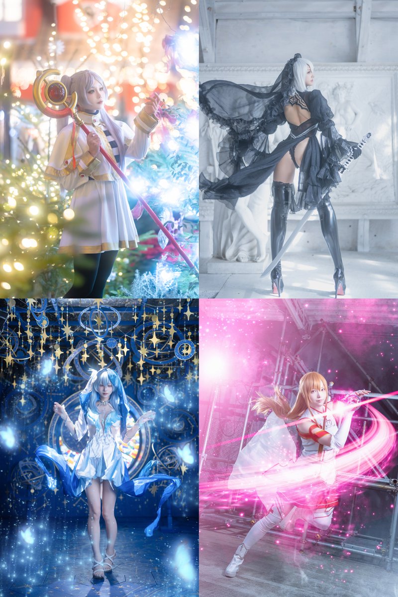 ゑもんさま確認ページ♡ パタモン (@ImUb3me2hKDm4jg) / Posts / X