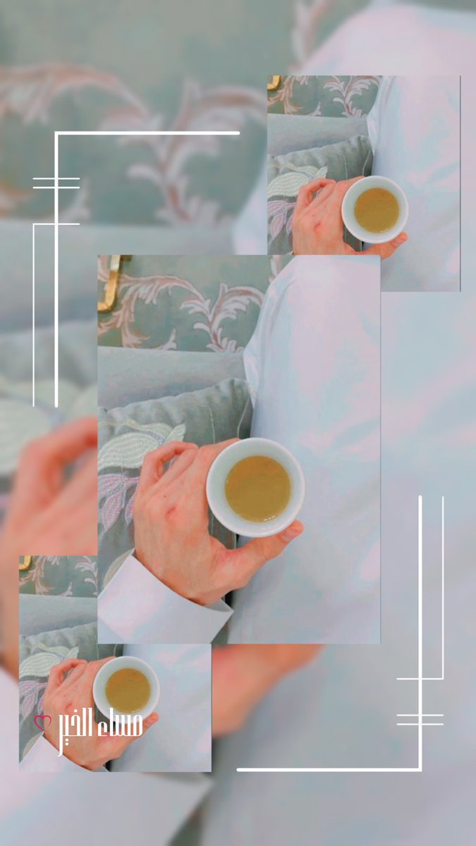 خالد العتيبي (مسترمهستر) tweet media