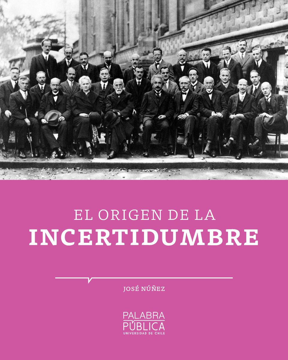 Palabra Pública tweet media