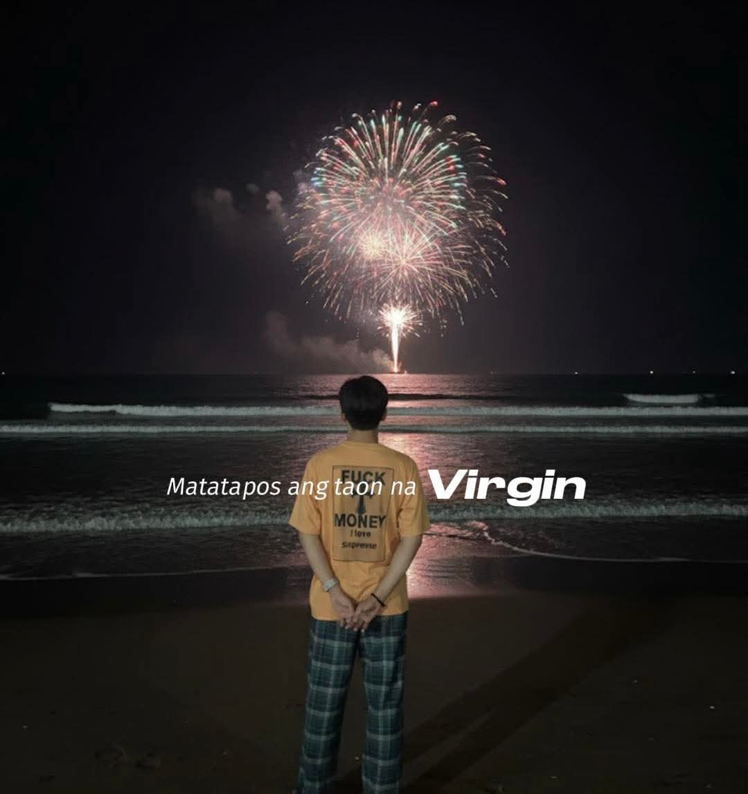 Matt (@altmthyou) on Twitter photo 