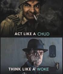 MagicMayro's tweet image. Linhardt Fire Emblem