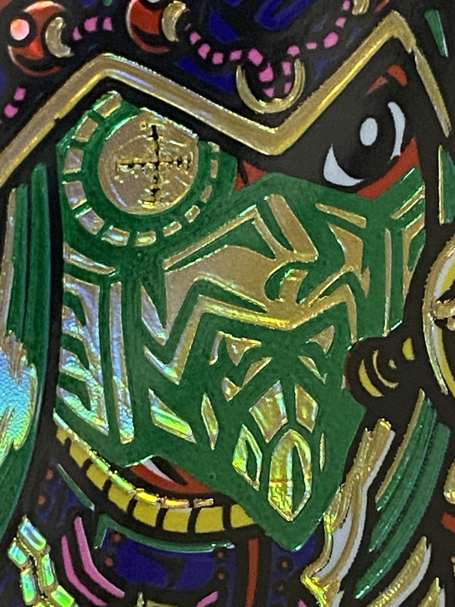 OHTシール 公式11月23日さん家祭り、後通販 (@ohtoman1) / Posts / X