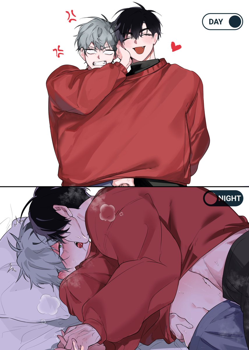 อีวานทิล | Merry Christmas 🎄