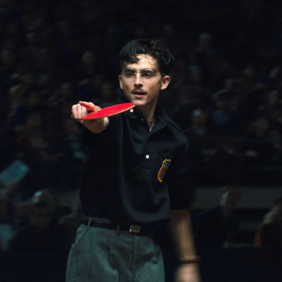 The Weekly Cut tweet media