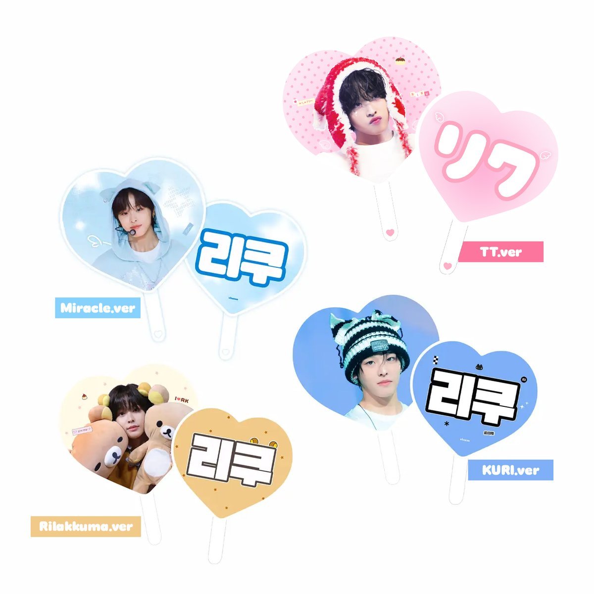 CN G.O | X号接受箱 tweet media