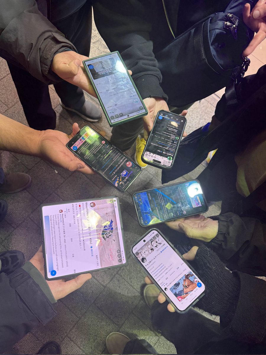 Brando (@somewanelse_) on Twitter photo 