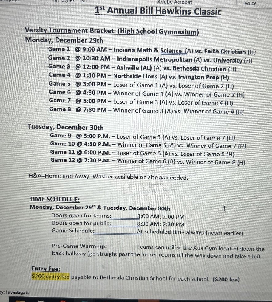 Rhanna@BCS tweet media