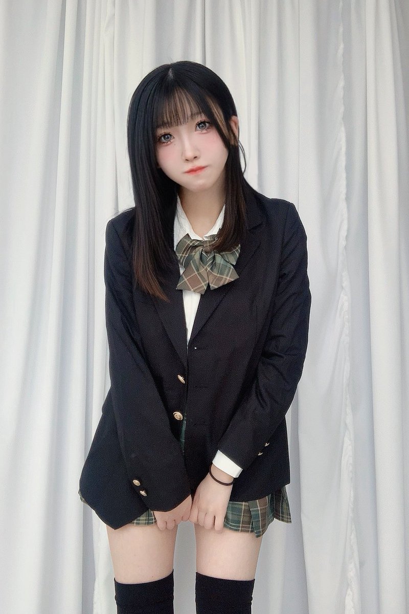 🐹もがみかなた🌷 (@karaageman_kana) / Posts / X