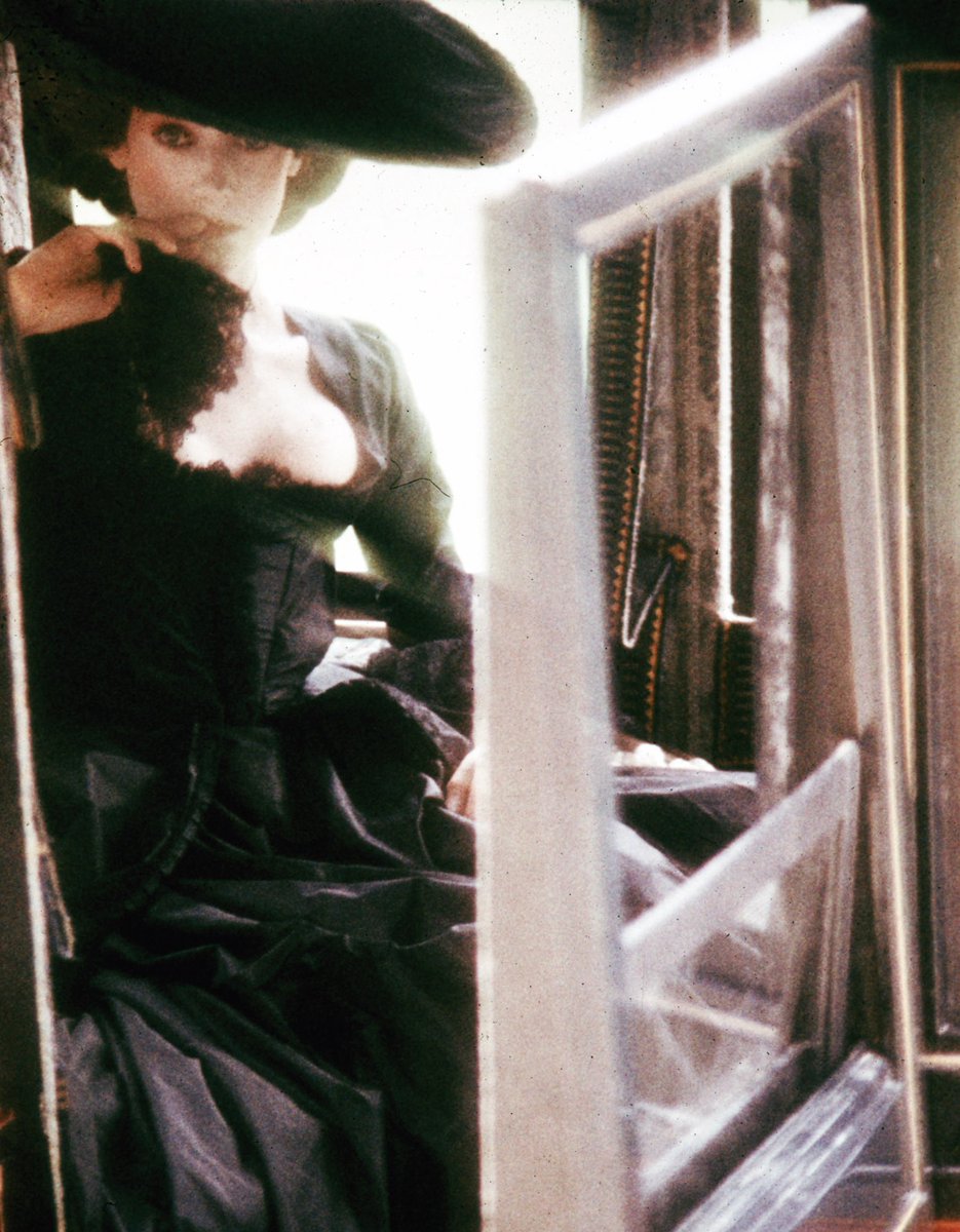 Image gallery for Barry Lyndon - FilmAffinity, image size:935x1200