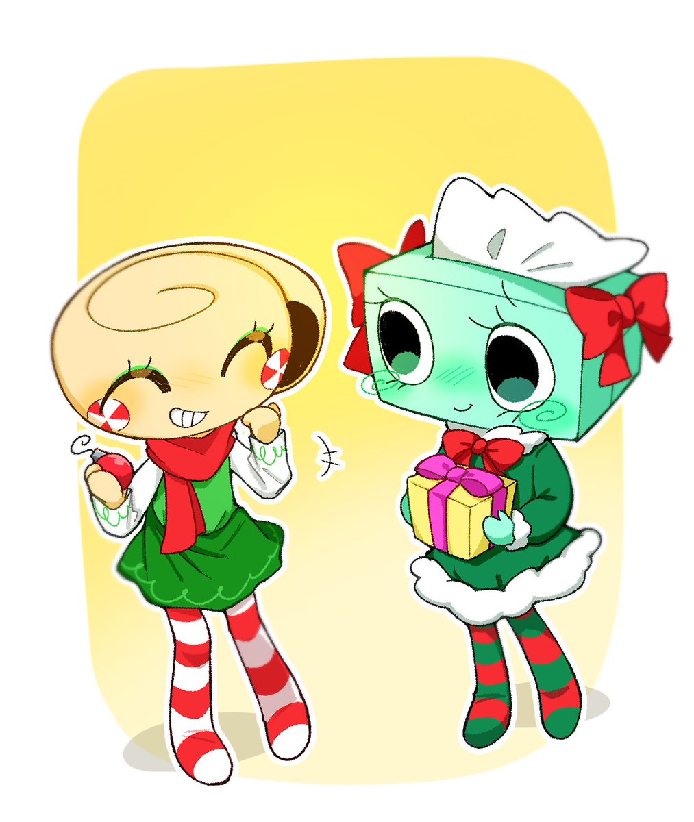 so0_ram1's tweet image. #fossilcleaning