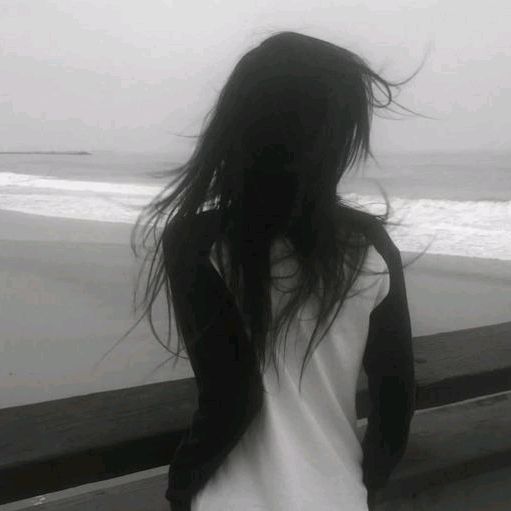 𝓛𝓲𝓪 𝓸𝓷 𝓮𝓭𝓽𝔀𝓽 tweet media