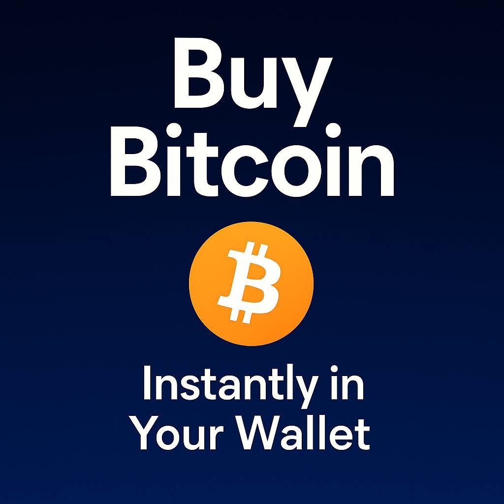 Quid Miner]where can you use bitcoins