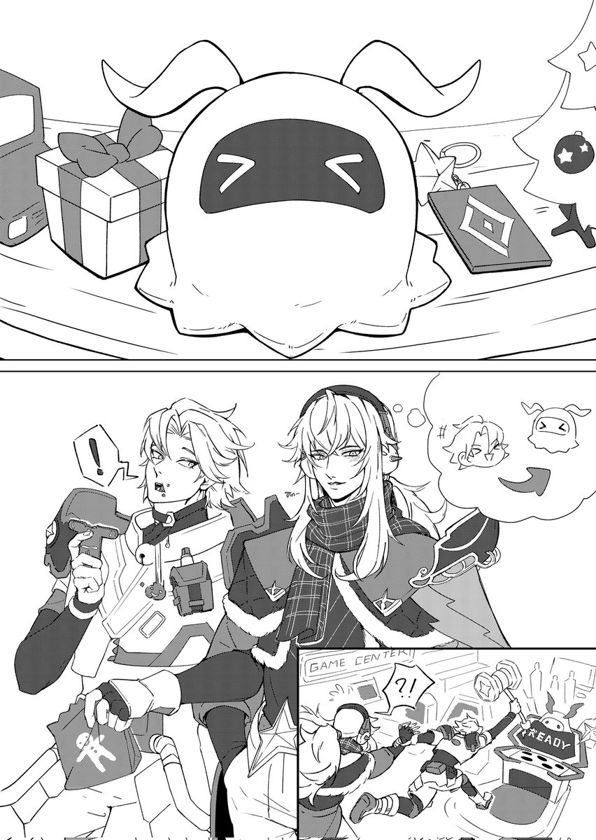 MildMiSloth | Commission pls DM tweet media