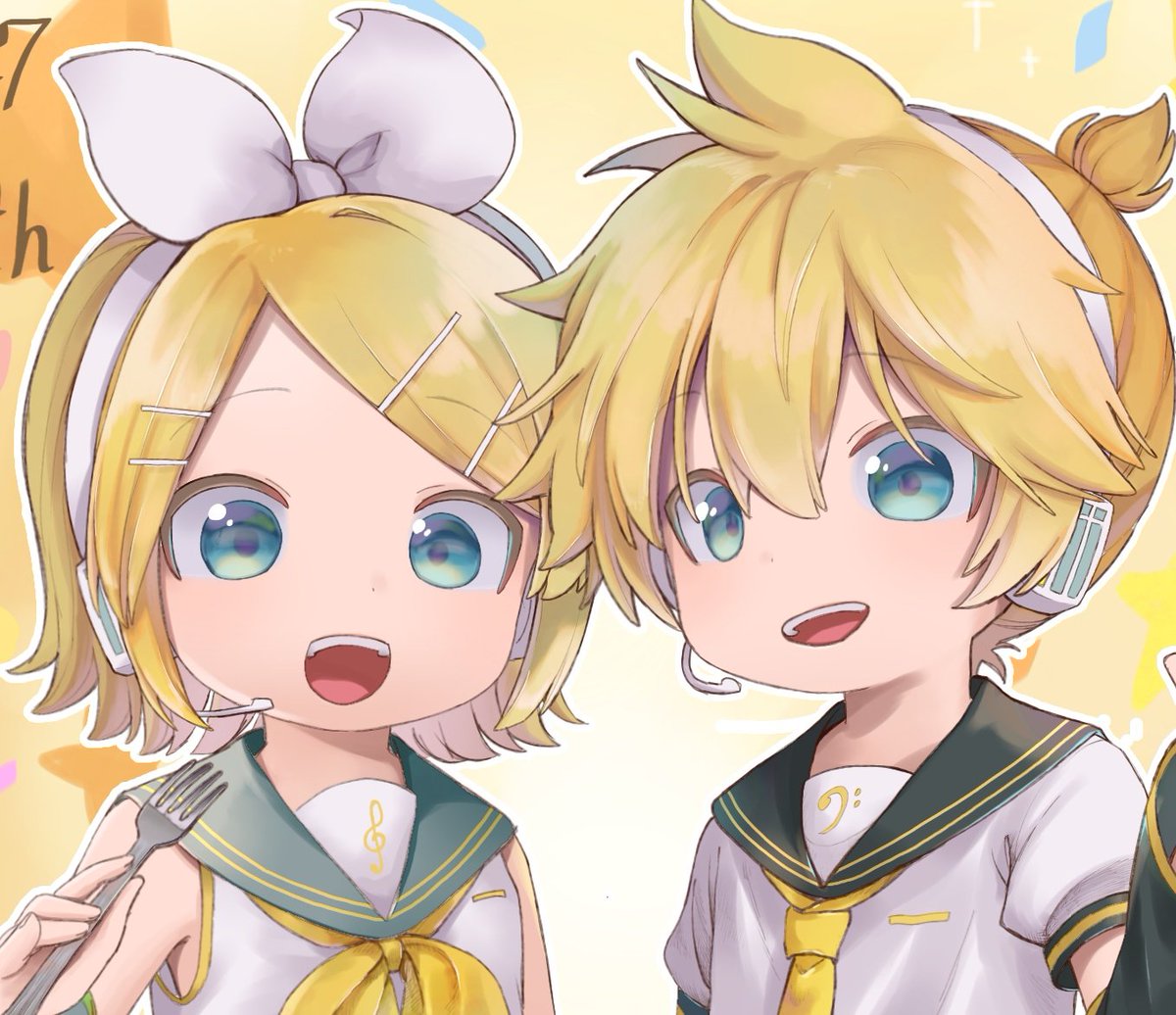 雨林🥥 tweet media