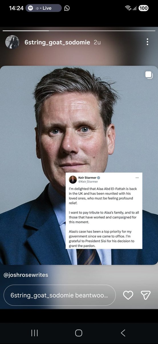 BasBas_CFS's tweet image. 