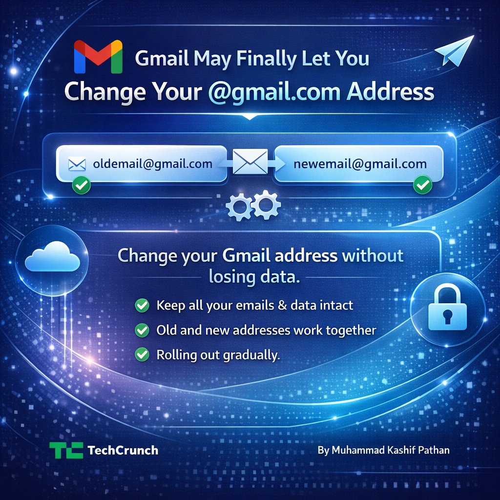 Muhammad Kashif Pathan tweet media