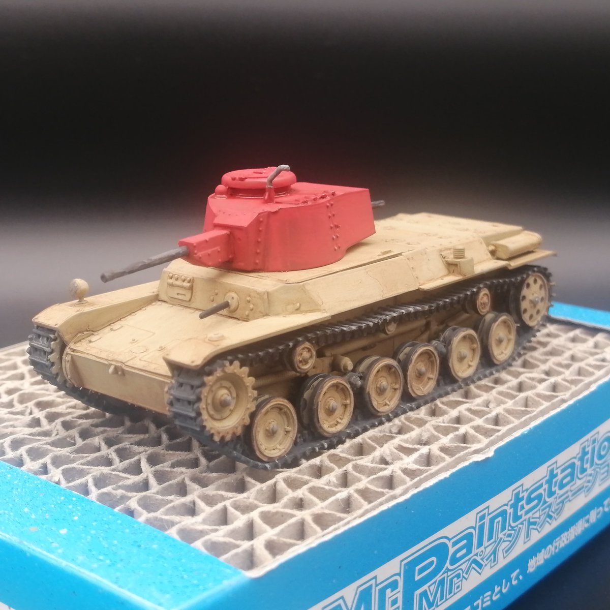 りういち(🍞🍞🍞) (@miku10th) / Posts / X