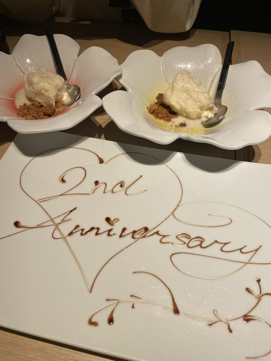 PWCが3周年迎える前に私達は2周年を迎えました。#ブルーロックpwc