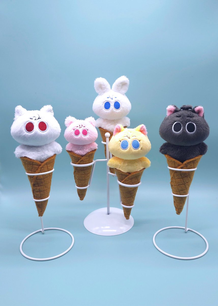 깜새 하민 🐈‍⬛🌱 tweet media