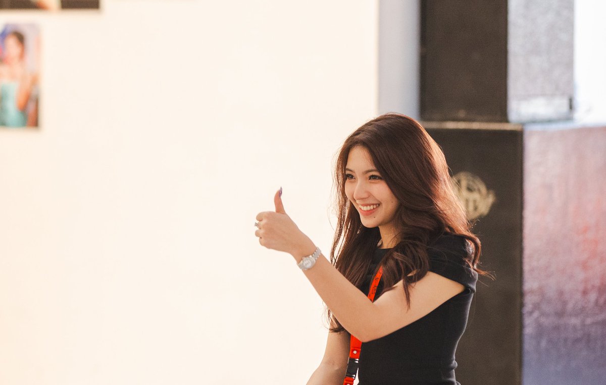 Naop_68's tweet image. REVERIE: Gracia’s Hall of Fame