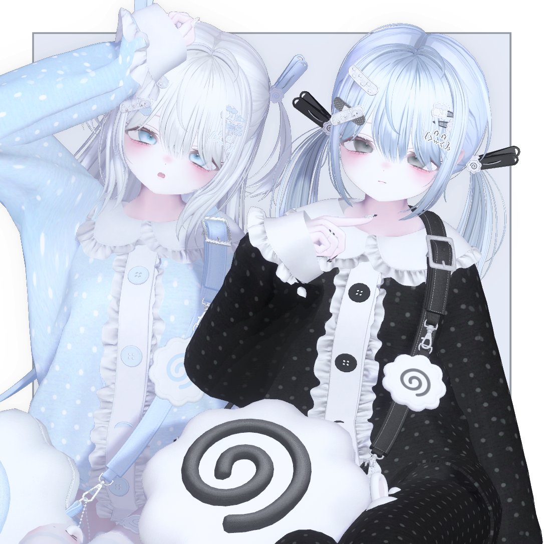 nsrc_'s tweet photo. 🍥
#lolinkle https://t.co/OYk46lWFs0