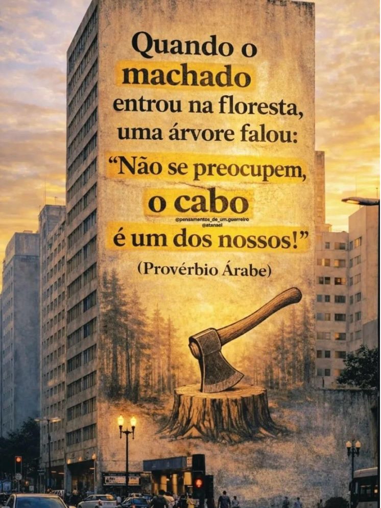 Luiz Eduardo (@luizedcarvalho) on Twitter photo 