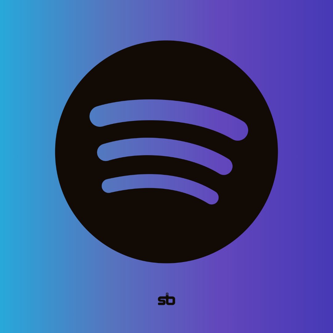 SeriesBrasil's tweet image. Beautiful Strangers, do TXT, se torna a primeira música lançada em 2025 por um grupo masculino de k-pop a atingir 100 MILHÕES de streams no Spotify.