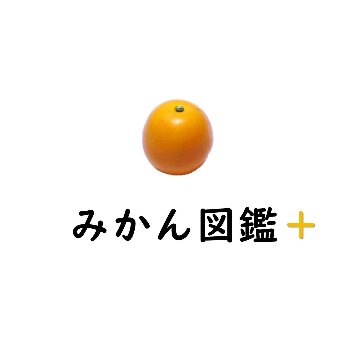 みかんノート (@mikanflavor1) / Posts / X